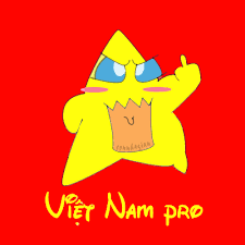 Cách Dịch Truyện Tranh Trên Điện Thoại