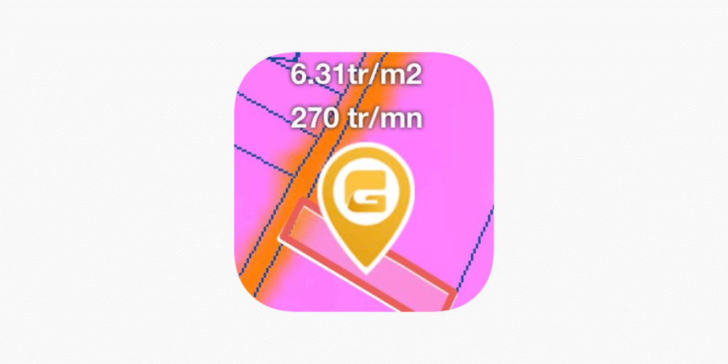 App Check Quy Hoạch Đất Đai Chính Xác Nhất 2023
