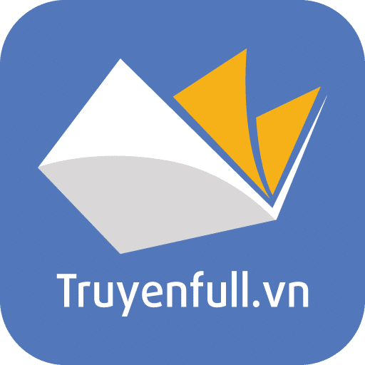 Cách Dịch Truyện Tranh Trên Điện Thoại