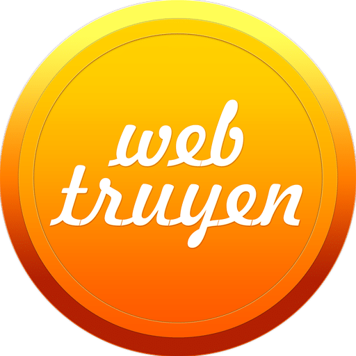 Cách Dịch Truyện Tranh Trên Điện Thoại