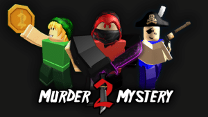 Top Game Kinh Dị Roblox Đáng Chơi Nhất