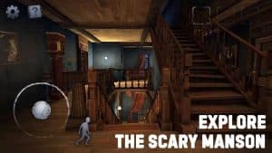 Top Game Kinh Dị Roblox Đáng Chơi Nhất