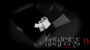 Top Game Kinh Dị Roblox Đáng Chơi Nhất