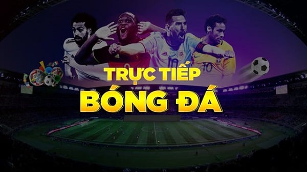 Tổng quan về kênh trực tiếp bóng đá Xoi Lac TV